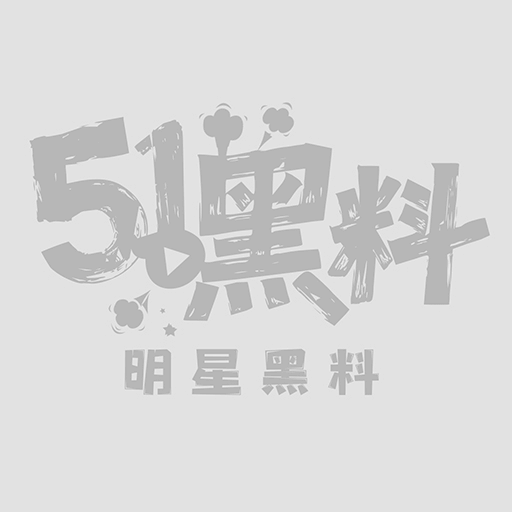 日本女优春阳萌花1.jpg